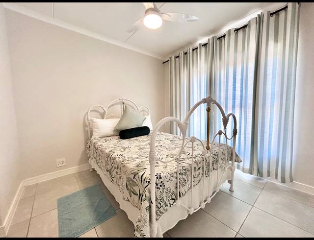 3 BEDROOM APARTMENT FOR SALE IN BALLITO CENTRAL